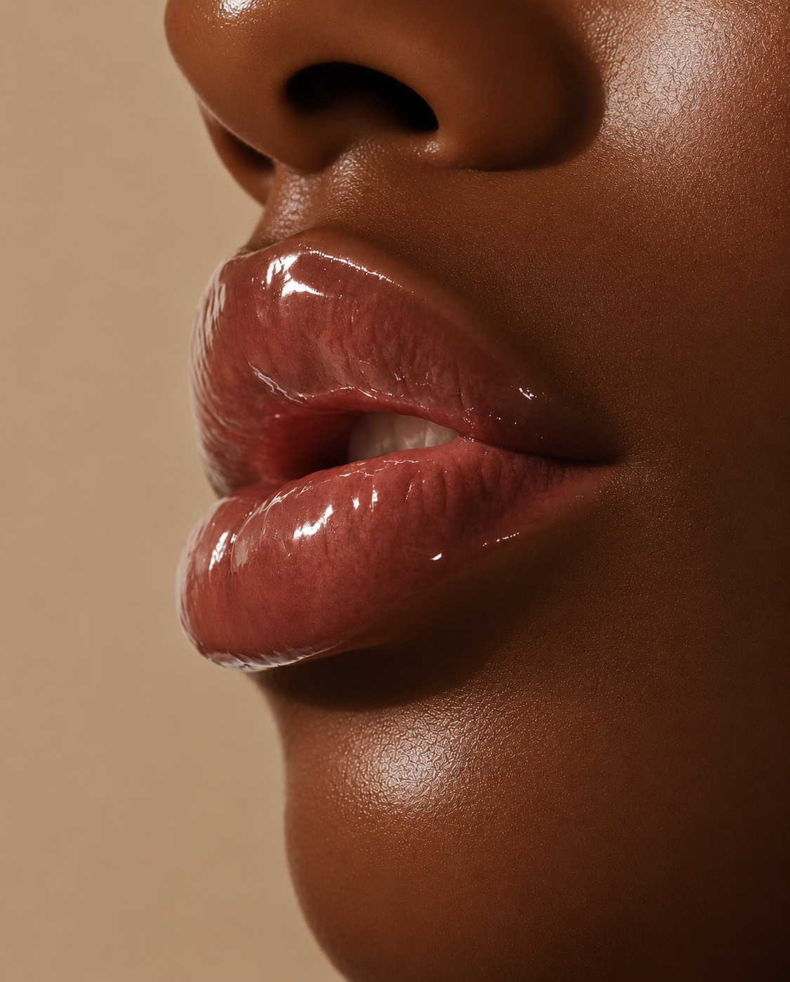 COCO HYDRATION LIP BALM