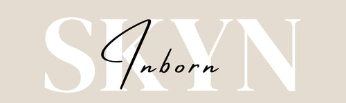 INBORN SKYN