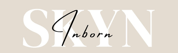 INBORN SKYN